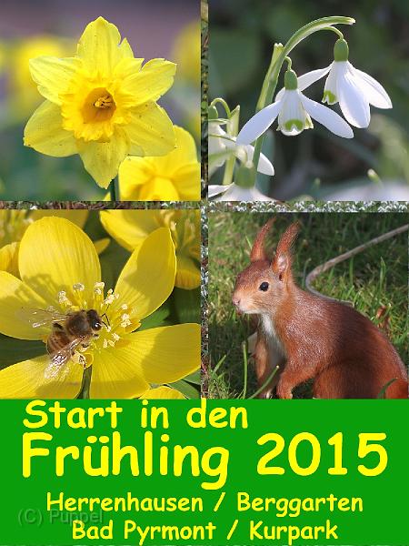 2015/20150403 Herrenhausen Bad Pyrmont Fruehling/index.html